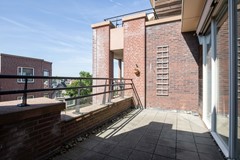 Hofstraat 86-42.jpg
